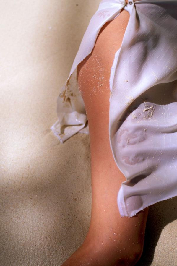 日本高清在线播放专区-国产成人亚洲精品无码电影-免费**毛片夜夜看-SD全集免费播放