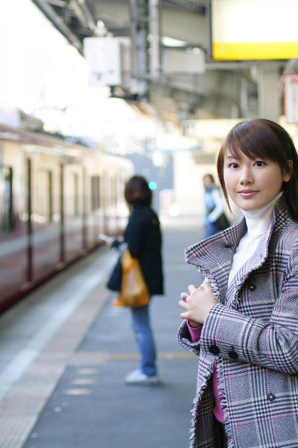 2020久久超碰欧美精品最新-18禁动漫美女裸体尿口无遮挡物-4K免费观看