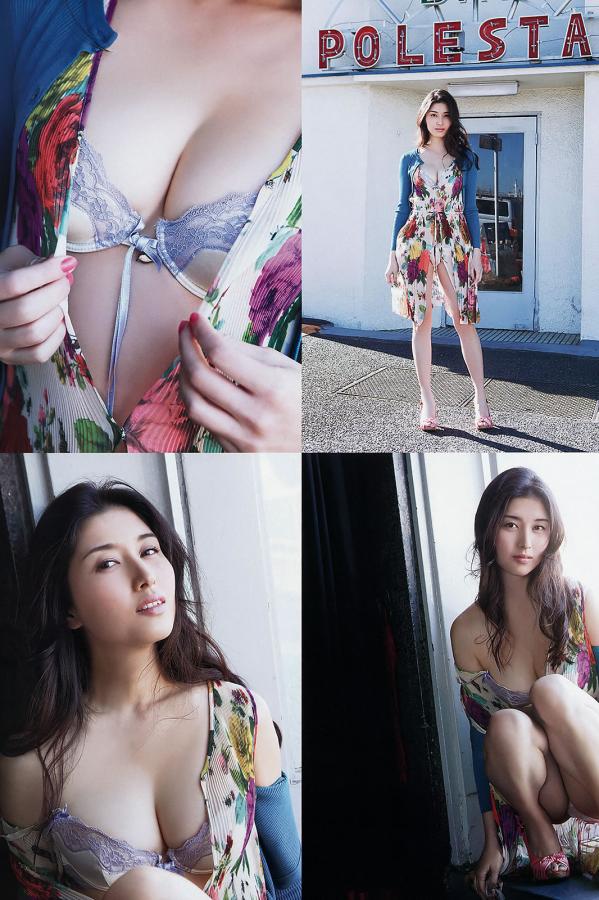 免费日韩视频-色偷拍 自怕 亚洲 10p-HD电影免费国语