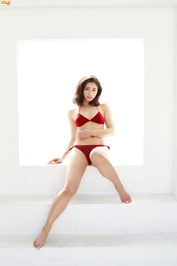 国产人妻人伦精品一区二区网站-熟妇精品视频网免费观看-2160P电影无删减版