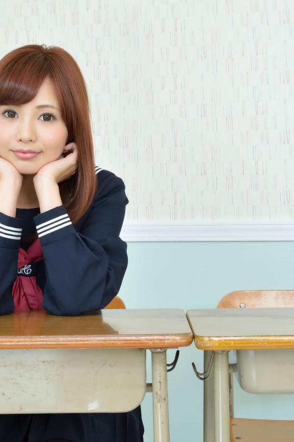 日韩欧美国产一区视频-Ultra HD在线观看完整版