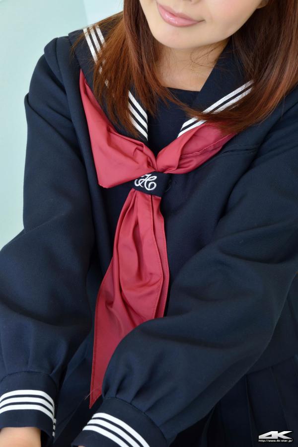 起碰免费公开97在线视频-免费毛片在线播放-中文字幕一区二区三区.-标清全集免费观看