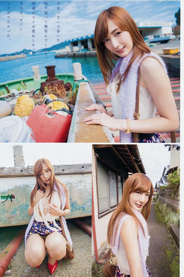 麻豆国产在线视频区-国产精品人99一区二-Full HD迅雷电影在线