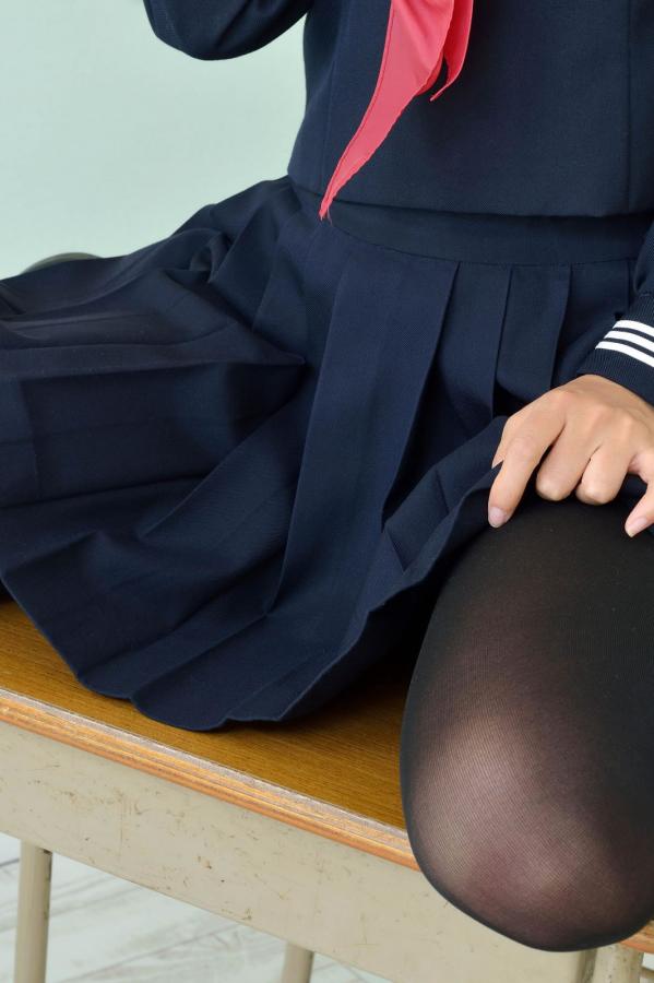 国产拍拍拍免费视频网站-2160P在线观看