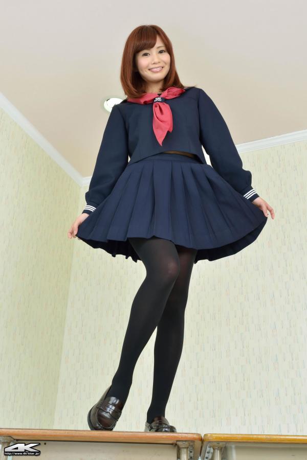 国内精品久久久久久久久齐齐-1440P国语配音超清