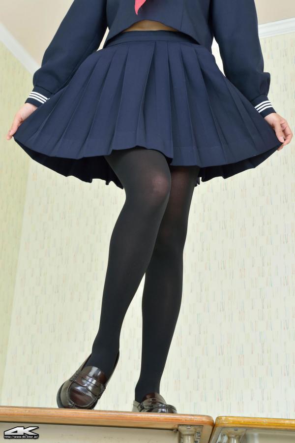 日本老熟妇乱子伦精品-强奷漂亮少妇高潮A片在线播放-久久精品中文字幕有码日本-SD高清完整视频