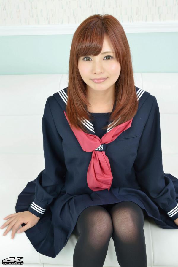 3D精品动漫无码一区-HD手机在线观看