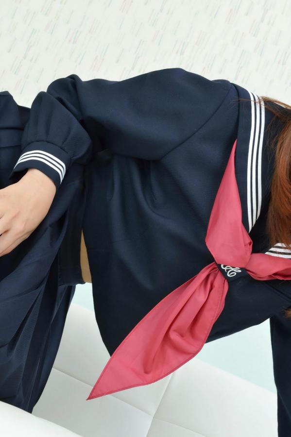 亚洲欧美在线-成年无码a∨片在线-4K免费手机在线看观看