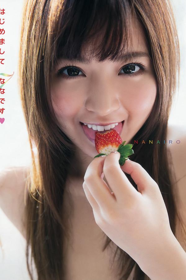 国产真实办公室沙发午睡系列-欧洲一卡2卡三卡4卡免费网站-全高清在线观看