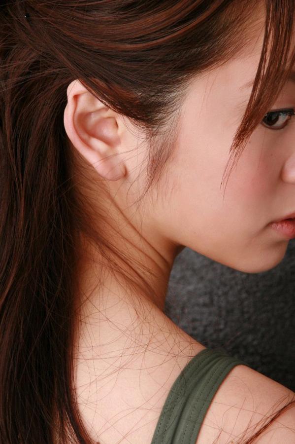 亚洲精品成人久久久-欲香欲色天天综合和网-QHD在线播放