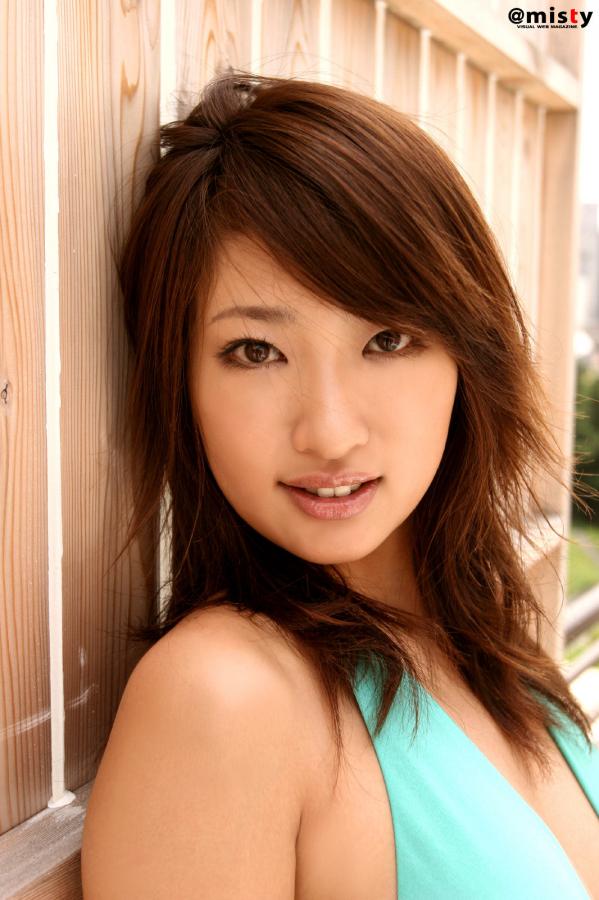 隔壁搬来黑人巨大中文字幕-一区二区三区免费观看视频-HD在线观看