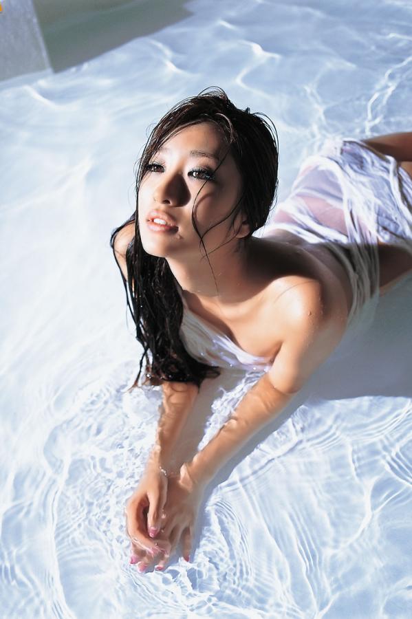 fc2免费人成在线视频-无码永久免费av网站国产-8K电影未删减版