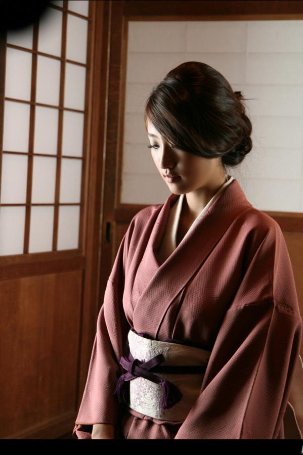 黄品汇app下载安装无限看-丝瓜安卓苏州晶体公司-三级激情韩国三小时合集-1080P在线视频网