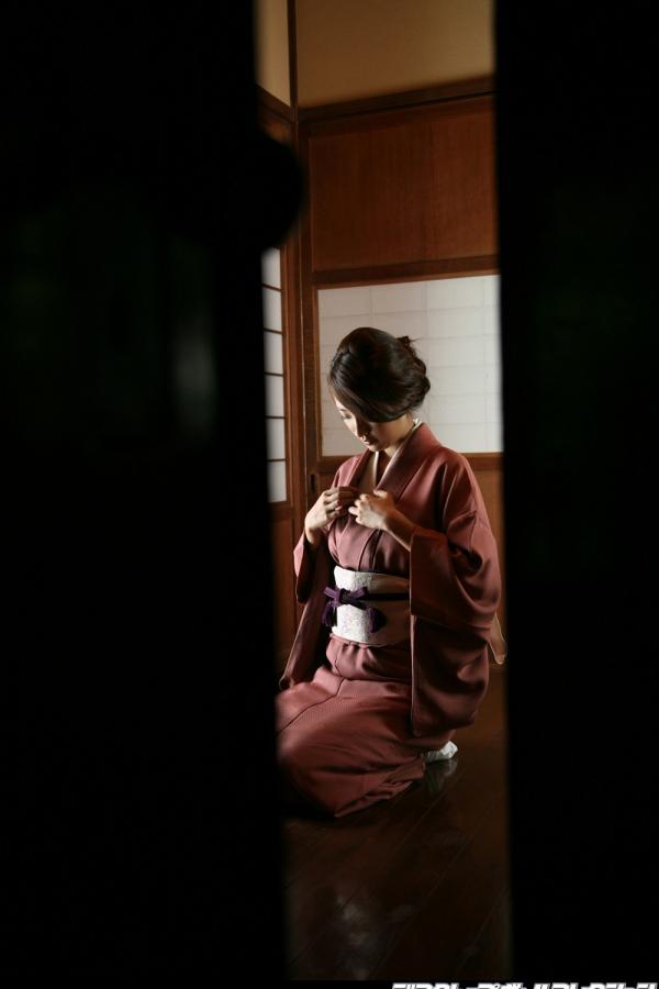 光棍天堂手机2019版免费-4K免费观看