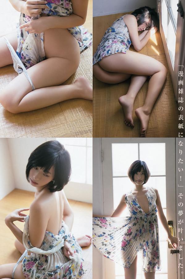 韩国精品福利一区二区三区-天海翼电影-人人爱夜夜爽日日做视频-2160PHD高清在线观看