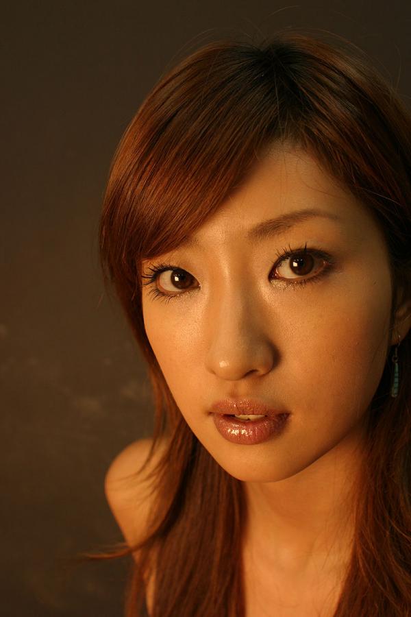 18进禁不禁全集黄的-Ultra HD高清完整版-免费在线观看