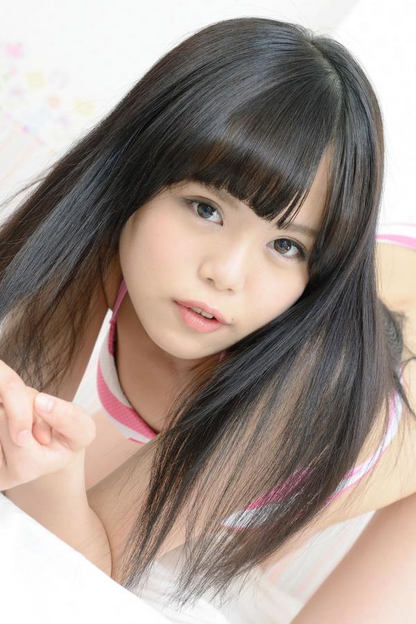 久久久无码精品亚洲欧美动图-8K全集免费观看