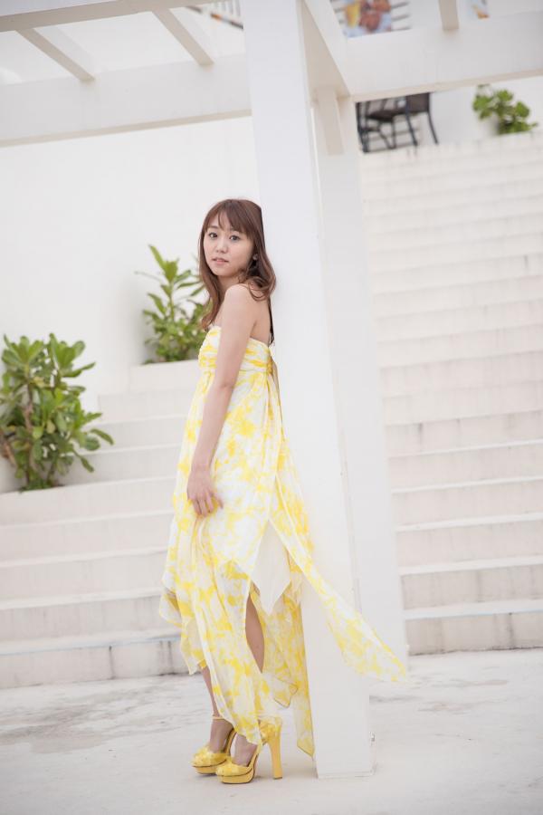 草草久久97超级碰碰碰-SD普通话在线完整版