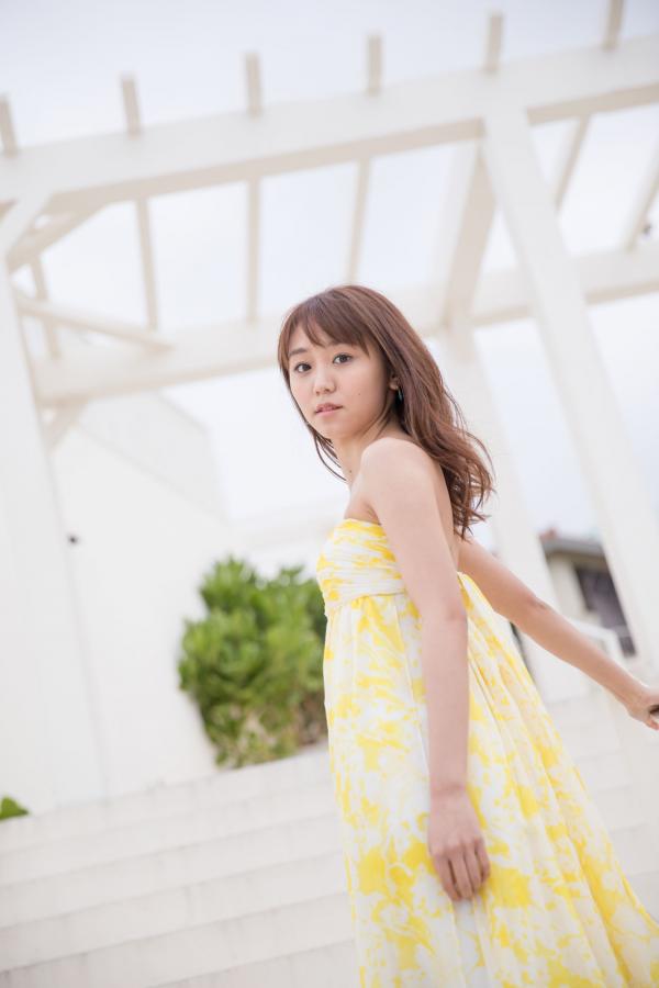 免费网站永久入口视频-亚洲一卡2卡三卡-高清免费观看