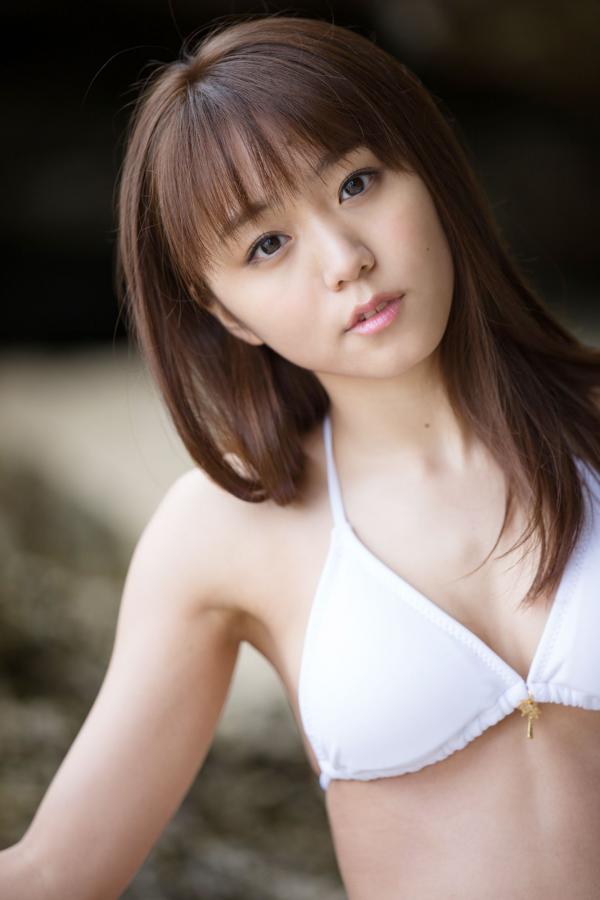 亚洲日韩欧美黑人专区-Quad HD电影无删减版