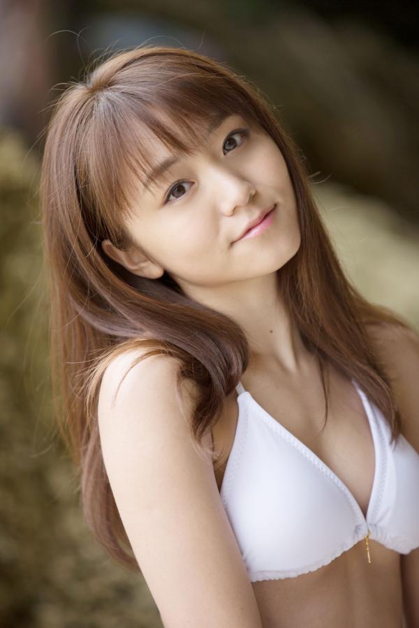 久久综合热88-SD免费在线观看