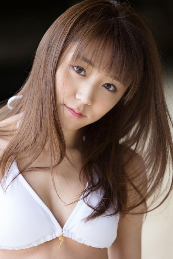 日日噜-最近最新高清中文字幕高清版HD-欧美女交-Quad HD视频网址大全