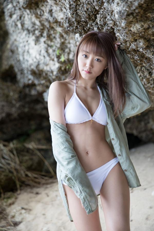 激情亚洲区第一页-综合亚洲欧美日韩一区二区-Ultra HD在线观看高清