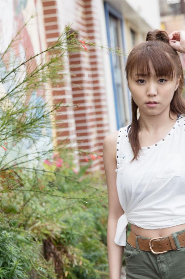 国产污三级网站在线观看-全高清色综合视频一区二区