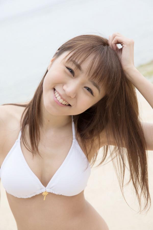 深圳500块上门4个小时一条龙-逍遥人体艺术-Full HD全集免费播放