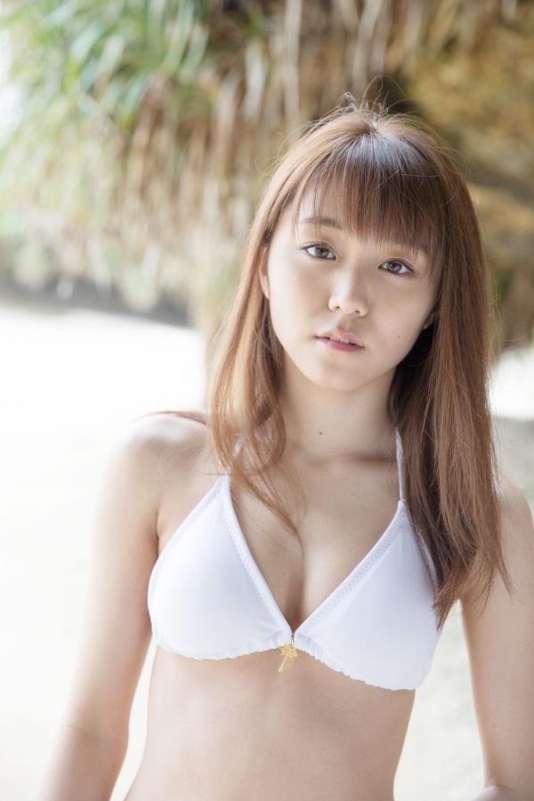 不卡未删减完整版快播-亚洲综合色成在线观看-中文字幕不卡高清视频在线-8K神马影院在线