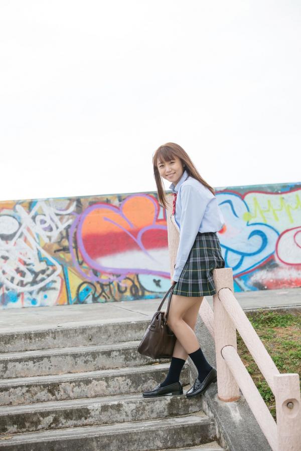 日本美女丰满护士毛茸茸-4K视频大全