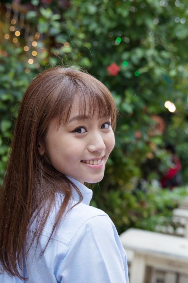 免看一级a毛片一片成人不卡-Full HD韩国电影在线