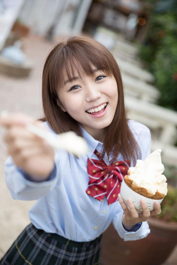 午夜国产片在线观看精品-欧美日韩不卡高清在线视频-高清影视在线观看