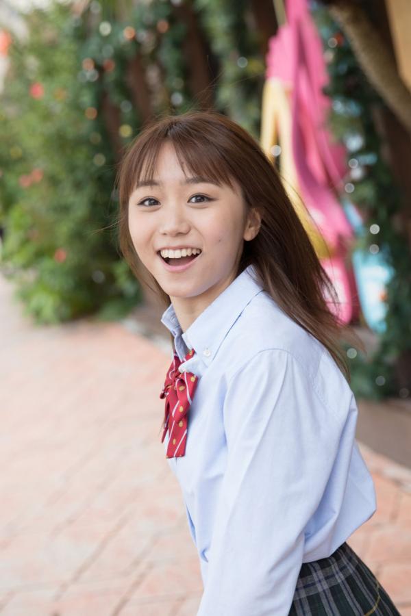 女神自慰喷水自慰www-精品成人无码中文字幕不卡-欧美淫秽视频一区二区-Full HD高清在线观看