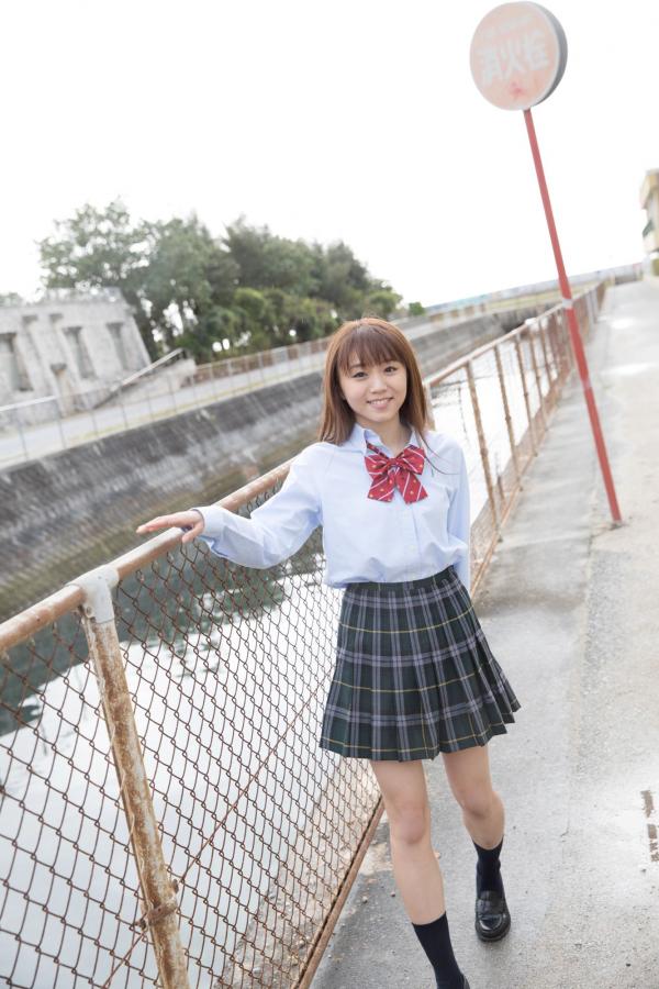 图片区综合日韩偷拍-欧美日韩亚洲国产一区二区*-QHD电影在线看