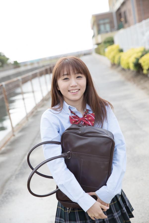 国产成人+亚洲欧洲-亚洲AV动漫AV无码天堂网-4320P国语版中文版