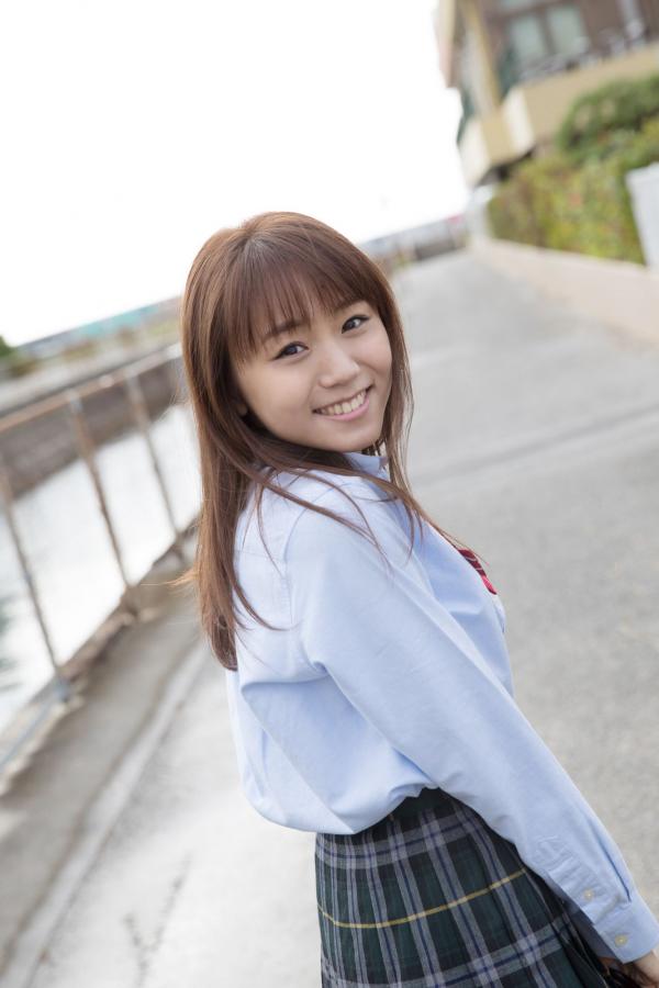 小m找主人眼镜三人野战-国产免费性爱大片-SD手机在线看