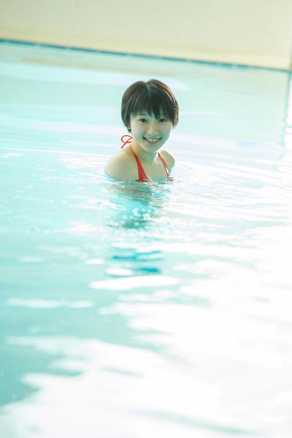 h无码精品动漫免费看-院线抢先版看片-1440P日本成人在线