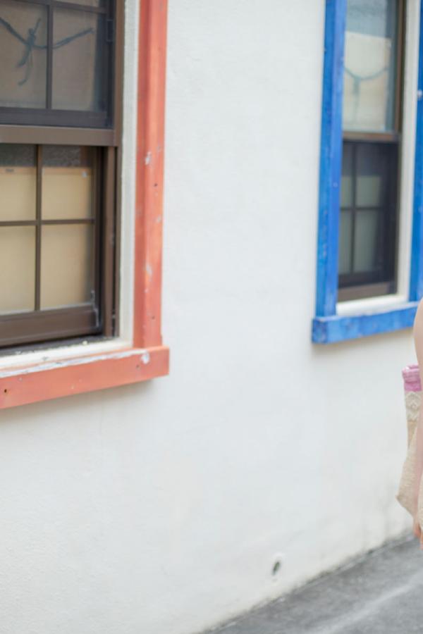 中文字幕人妻AV一区二区-HD无删减在线播放