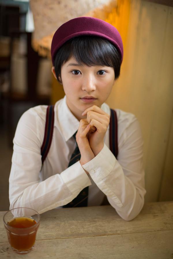 国产成人精品高清在线观看99-日本JAPANESE熟睡人妻-国产尤物在线视精品亚洲-Ultra HD完整版BD高清中字