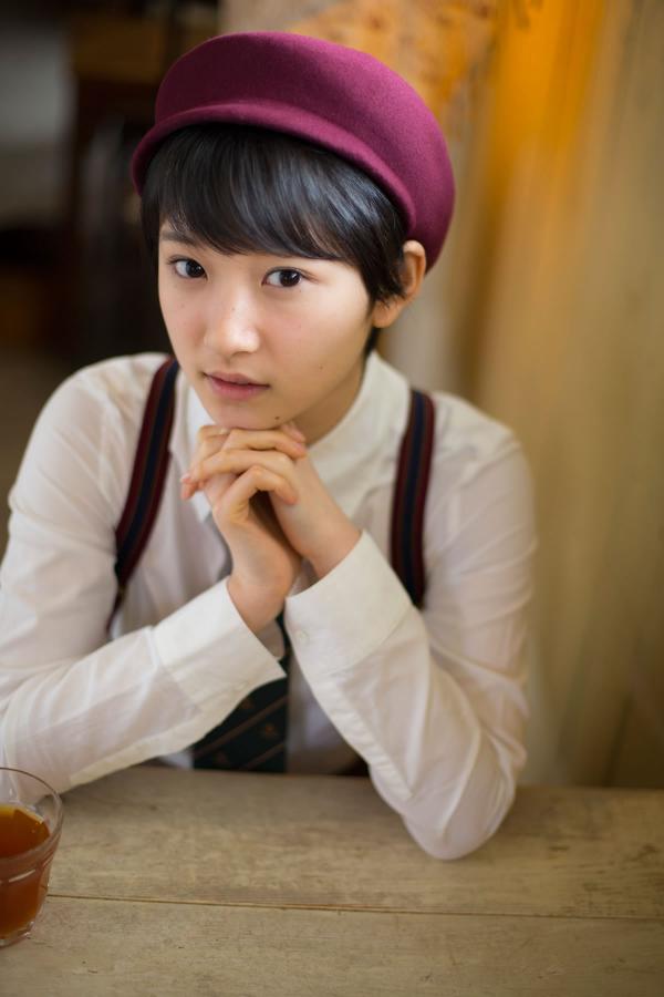 久久AV高潮AV无码AV-欧美r级大全在线翻云覆雨-4320P在线观看完整版