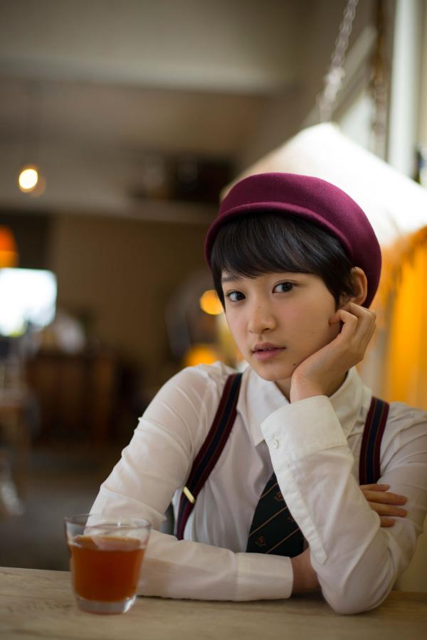 色婷婷国产一区在线观看-精品久久久久久久蜜臀av-久碰久摸久看视频不卡视频-QHD无删减在线播放