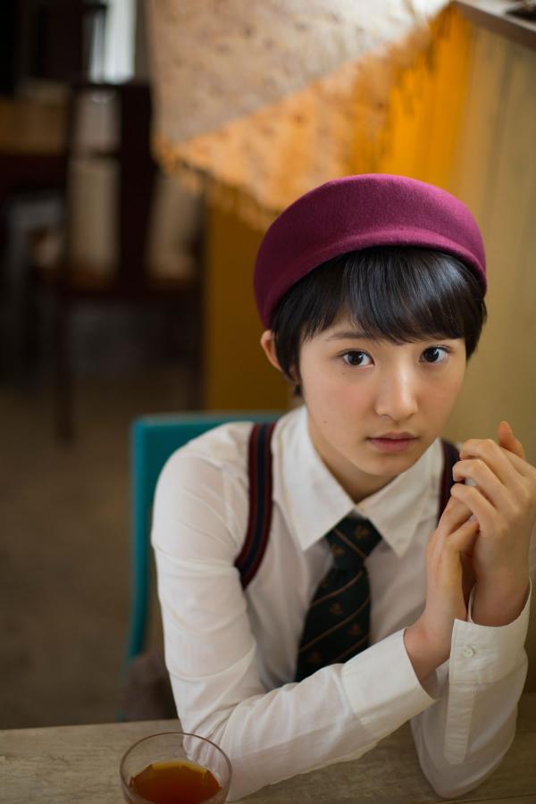 野花香电视剧在线观看高清中文版-人人爽人人入人人插-Quad HD高清迅雷在线观看