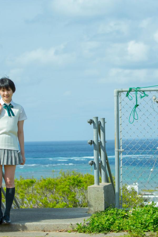 九九精品免费视频-在线完整版资源-SD高清无删减