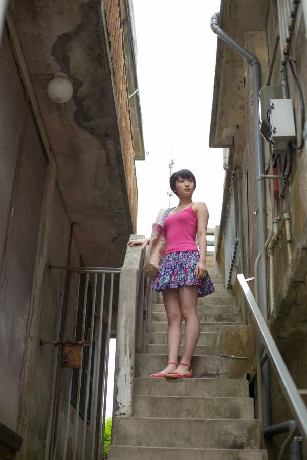 丰满熟妇啪啪区日韩久久-标清国产在线视频