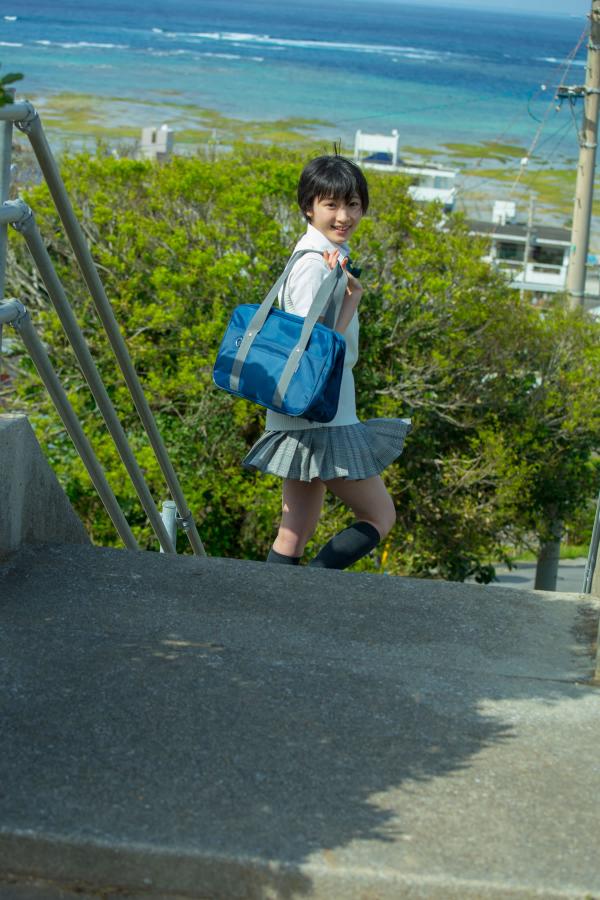 久久99热播精品免费-一区二一二-国产成A在线视频免费-Quad HD电影在线观看