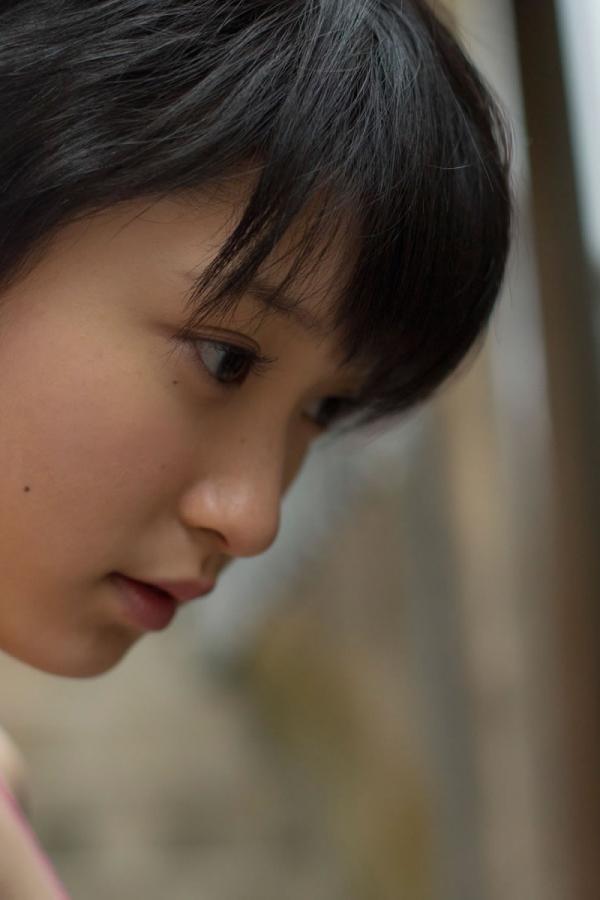 日本高清成人一区二区三区-91成人精品一区二区在线-SD在线观看