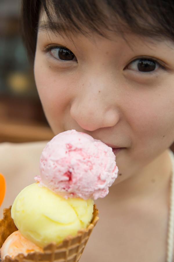 国产精品无码影视久久久久久久-国产欧美又又粗又爽又猛-4320P日本成人在线