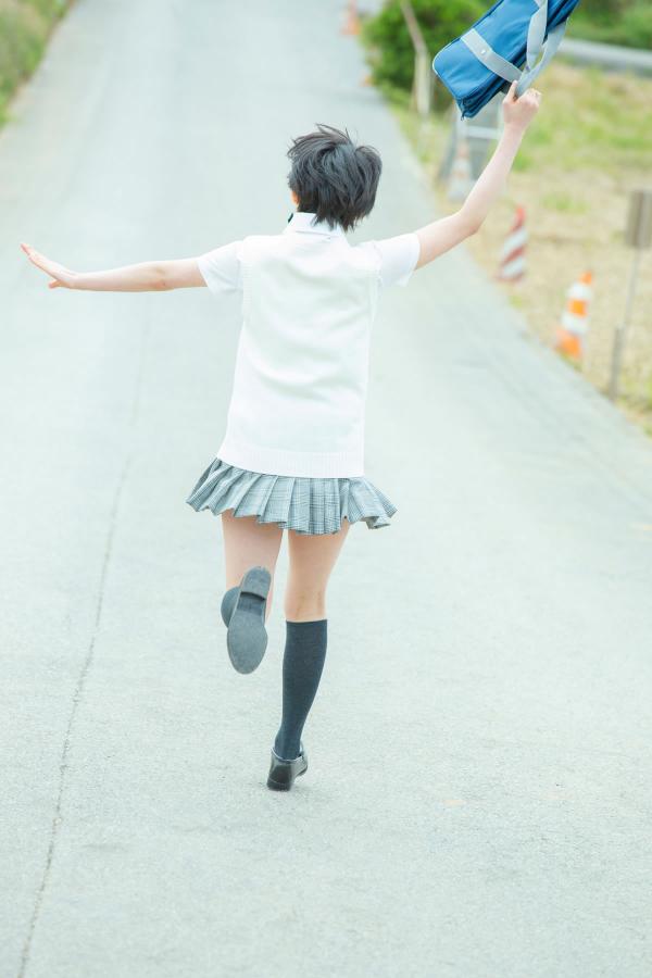 国产极品美女高潮无套丁字裤-久久精品韩国三级-Full HD高清迅雷下载