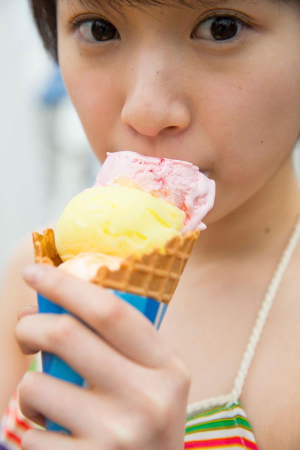 香蕉久久一区二区不卡无毒影院-乱码精彩预告院线-Ultra HD视频网址大全